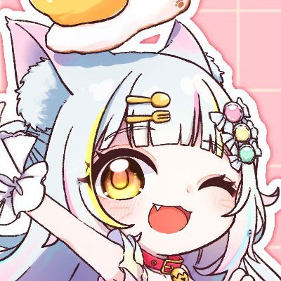 ねこたぬ（3）👶🍼🎀さんのプロフィール画像