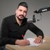 Mo'men Megdadi | مؤمن مقدادي (@momegdadi) Twitter profile photo Mo'men Megdadi | مؤمن مقدادي (@momegdadi) Twitter profile photo