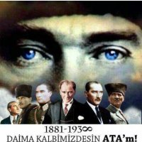 Fatih Çifçi (@fatihcfc) 's Twitter Profile