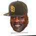 Eric (No Longer Miserable) (@miserablesdfan) Twitter profile photo Eric (No Longer Miserable) (@miserablesdfan) Twitter profile photo