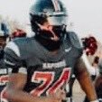 @RichTownshipHS class of 2025 3.0+ gpa | 6’5 279lbs OL #74 |2 Sport Athlete|Contact:708-265-9286 or 708-735-6328 |Email:keshaunlaird17@gmail.com