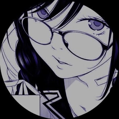 SjYld1's profile picture. 今日も独りでロックを聴く。