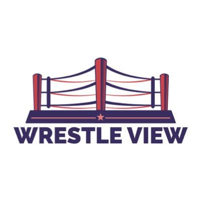 News, opinions, polls and all things wrasslin!