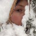 moi_tania (@moitania1) Twitter profile photo moi_tania (@moitania1) Twitter profile photo