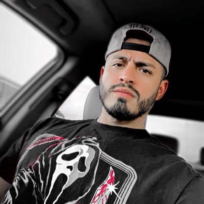 Nachodaddy84 Profile Picture