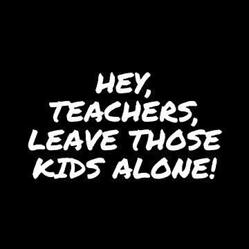 Conservative teacher and proud patriot. Schools and districts care more about appearance than students or teachers. Save our kids and schools!