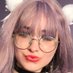 Adel Blossom🖤 (@blossom_vip_3) Twitter profile photo Adel Blossom🖤 (@blossom_vip_3) Twitter profile photo