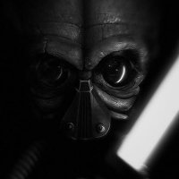 D3CR3P1T (@thed3cr3p1tone) 's Twitter Profile Photo