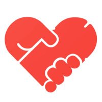 batobator2 (@batobator2) 's Twitter Profile