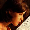 Valeentinnnnn's profile picture. تماشاگر سینما بودن، بهترین حرفه‌ی دنیاست-ژان پیر ملویل