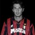 Antonino🏄♂️ (@antoninoacmilan) Twitter profile photo Antonino🏄♂️ (@antoninoacmilan) Twitter profile photo