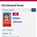 Dale Johnson (@dalejoh05247191) Twitter profile photo Dale Johnson (@dalejoh05247191) Twitter profile photo
