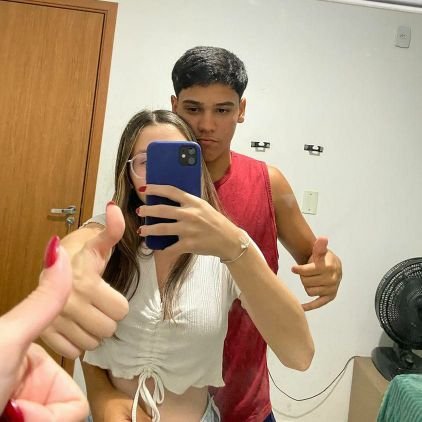 igabycp's profile picture. eu vivo por ti corinthians!