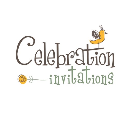 celebinvi's profile picture. Celeration Invitations produce unique bespoke, handcrafted, weddingstationery.  
https://t.co/brdhC4fzo6