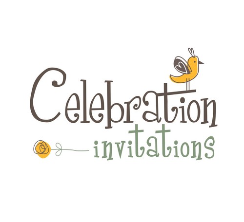 Celeration Invitations produce unique bespoke, handcrafted, weddingstationery.  
https://t.co/brdhC4fzo6