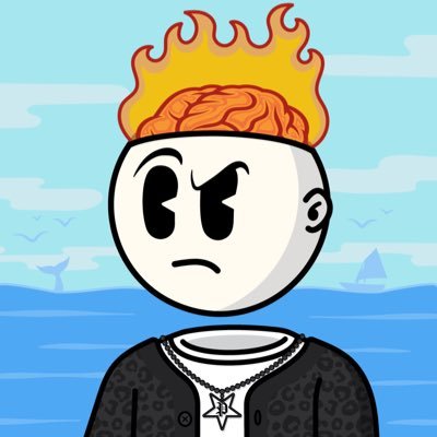 sorrellism's profile picture. 