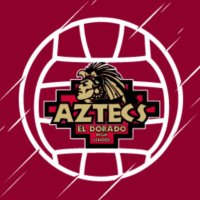 El Dorado Volleyball (@edhs_volleyball) 's Twitter Profile Photo El Dorado Volleyball (@edhs_volleyball) 's Twitter Profile Photo