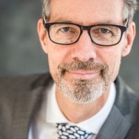 Harman Idema (@harmanintoronto) 's Twitter Profile Photo Harman Idema (@harmanintoronto) 's Twitter Profile Photo