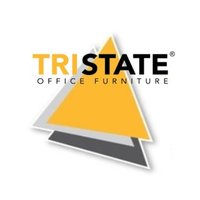 Tri-State Office Furniture(@TriStateOffice) 's Twitter Profile Photo