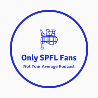 OnlySPFLFans Podcast(@OnlySPFLFans) 's Twitter Profileg