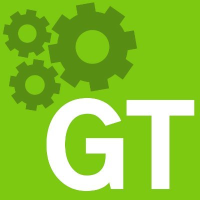 G Technologies is a cutting-edge machine tool consultancy run by @HansGrassGTech — visit https://t.co/aYUqGAJMwK for more info about our services.