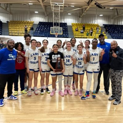 Somerset Academy Canyons Girls Basketball Profile