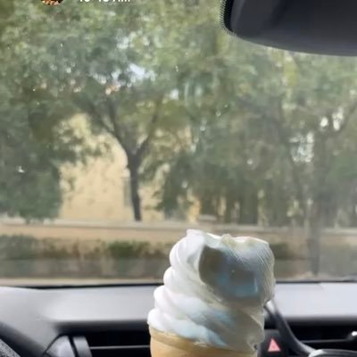 Joylex779427's profile picture. artwork 🖼