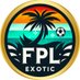 FPL Exotic - Liad L. (@fplexotic) Twitter profile photo FPL Exotic - Liad L. (@fplexotic) Twitter profile photo