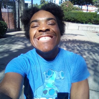 KennethEbanks2's profile picture. 🕊️ #Baby #Clean #Complexion #Sex #Love 🕊️
A Forecastle, Power House/Might, Pallet/Element, & Scrub