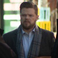 Foggy Nelson (@foggynelsonesq) 's Twitter Profile Photo Foggy Nelson (@foggynelsonesq) 's Twitter Profile Photo