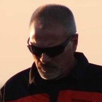 Coach Koenig (@dwcoachk) 's Twitter Profile Photo Coach Koenig (@dwcoachk) 's Twitter Profile Photo