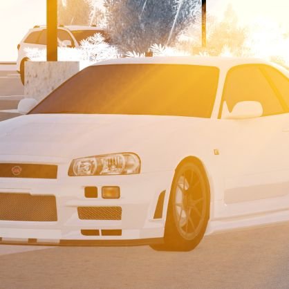 GamingRobo55861's profile picture. 