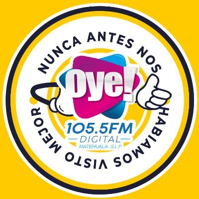 Oye105 Profile Picture