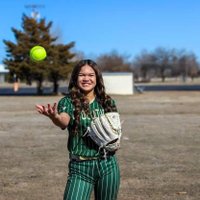 Jordyn Norwood (Uncommitted Softball Player) (@jordyn_2027) 's Twitter Profile Photo Jordyn Norwood (Uncommitted Softball Player) (@jordyn_2027) 's Twitter Profile Photo