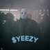 $YEEZY (@yeezyonsol) Twitter profile photo $YEEZY (@yeezyonsol) Twitter profile photo