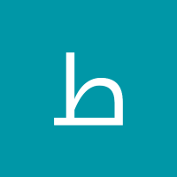 طارق بدوي (@tarqbdwy81) Twitter profile photo