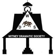 An amateur drama group based in Witney, Oxfordshire and have been performing a huge variety of pantomimes, plays, musicals and comedies since 1946.