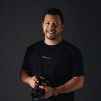 Jonathan Castellon(@JJCO__) 's Twitter Profile Photo