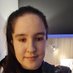 Alex McGarry (@alexmcgarry2023) Twitter profile photo Alex McGarry (@alexmcgarry2023) Twitter profile photo