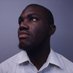 Zik (@zikthewriter) Twitter profile photo Zik (@zikthewriter) Twitter profile photo
