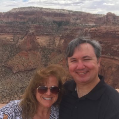 jbhohio's profile picture. 