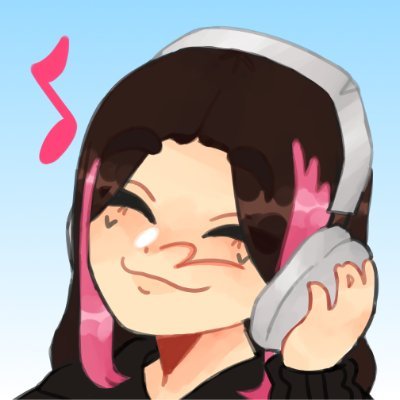 🇵🇸baegle Profile