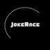 JokeRace (@jokerace_io) Twitter profile photo