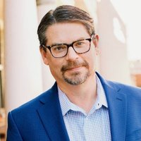Brad Wilcox (@bradwilcoxifs) 's Twitter Profile Photo Brad Wilcox (@bradwilcoxifs) 's Twitter Profile Photo