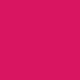 Photo and Style (@photoandstyle_) Twitter profile photo Photo and Style (@photoandstyle_) Twitter profile photo