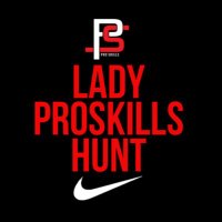 ProSkills Hunt Basketball (@huntunitedbb) 's Twitter Profile