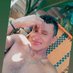 camilo meza (@camilomeza3908) Twitter profile photo camilo meza (@camilomeza3908) Twitter profile photo
