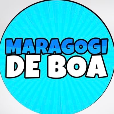 Muito humor e resenha com o Caribe Brasileiro 🌴 Pra Maragogi ficar de boa ! 😎