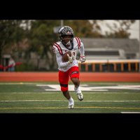 Joshua Allen (@joshuaallen882) 's Twitter Profile