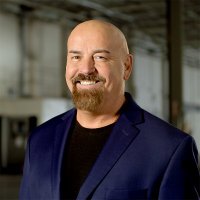 John Deaton (@deatonforsenate) 's Twitter Profile